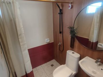 Duplex House in Naic, Cavite for Sale Maple Tree Residences