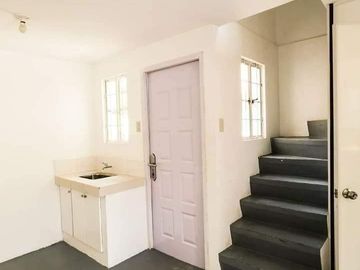 MICARA ESTATE, PORTIA TOWNHOUSE , BRGY. SAHUD ULAN TANZA CAVITE, 3 BEDROOMS, 1CR