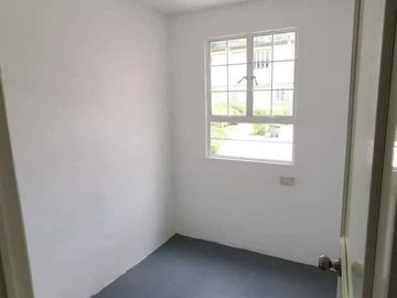 MICARA ESTATE, PORTIA TOWNHOUSE , BRGY. SAHUD ULAN TANZA CAVITE, 3 BEDROOMS, 1CR