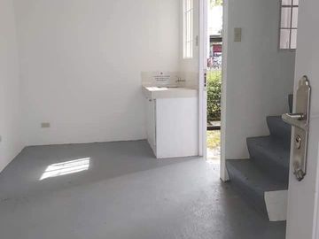 MICARA ESTATE, PORTIA TOWNHOUSE , BRGY. SAHUD ULAN TANZA CAVITE, 3 BEDROOMS, 1CR