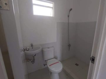 MICARA ESTATE, PORTIA TOWNHOUSE , BRGY. SAHUD ULAN TANZA CAVITE, 3 BEDROOMS, 1CR