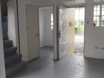 MICARA ESTATE, PORTIA TOWNHOUSE , BRGY. SAHUD ULAN TANZA CAVITE, 3 BEDROOMS, 1CR