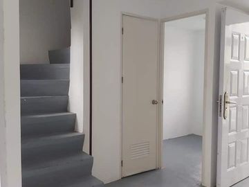 MICARA ESTATE, PORTIA TOWNHOUSE , BRGY. SAHUD ULAN TANZA CAVITE, 3 BEDROOMS, 1CR