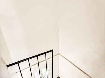 MICARA ESTATE, PORTIA TOWNHOUSE , BRGY. SAHUD ULAN TANZA CAVITE, 3 BEDROOMS, 1CR