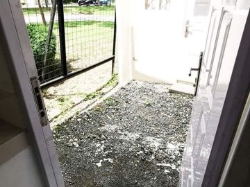 MICARA ESTATE, PORTIA TOWNHOUSE , BRGY. SAHUD ULAN TANZA CAVITE, 3 BEDROOMS, 1CR
