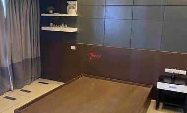 1BR CONVERTED EXECUTIVE STUDIO IN GREENBELT HAMILTON