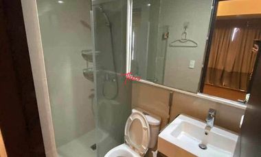 1BR CONVERTED EXECUTIVE STUDIO IN GREENBELT HAMILTON