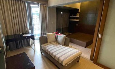 1BR CONVERTED EXECUTIVE STUDIO IN GREENBELT HAMILTON