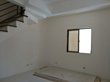 2 Storey House and Lot for Sale at GABRIEL ESTATES 1,WEST FAIRVIEW, Quezon City