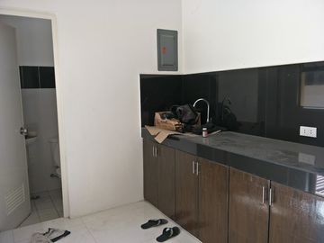 2 Storey House and Lot for Sale at GABRIEL ESTATES 1,WEST FAIRVIEW, Quezon City