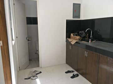 2 Storey House and Lot for Sale at GABRIEL ESTATES 1,WEST FAIRVIEW, Quezon City