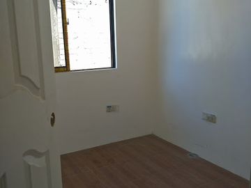2 Storey House and Lot for Sale at GABRIEL ESTATES 1,WEST FAIRVIEW, Quezon City