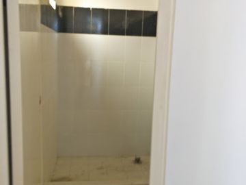 2 Storey House and Lot for Sale at GABRIEL ESTATES 1,WEST FAIRVIEW, Quezon City