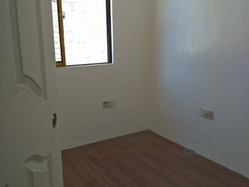 2 Storey House and Lot for Sale at GABRIEL ESTATES 1,WEST FAIRVIEW, Quezon City