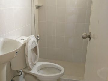 2 Storey House and Lot for Sale at GABRIEL ESTATES 1,WEST FAIRVIEW, Quezon City