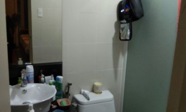 For Sale 3-Bedroom Unit at Parkside Village, Pasay City, Metro Manila