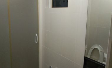 For Sale 3-Bedroom Unit at Parkside Village, Pasay City, Metro Manila