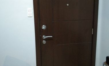 For Sale 3-Bedroom Unit at Parkside Village, Pasay City, Metro Manila