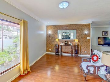 2 Bedroom Single Story House and Lot For Sale in Nova Tierra Subdivision, Davao