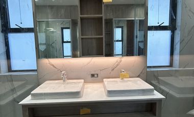 House For Sale / For Lease in McKinley Hill Village, BGC, Taguig
