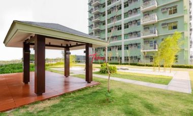 Magnolia Residences, New Manila, Quezon City | 36 SQM | 1BR | 4th Floor | ₱7.9M