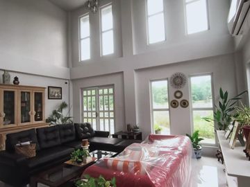 Property for sale in Bolinao Pangasinan nice view