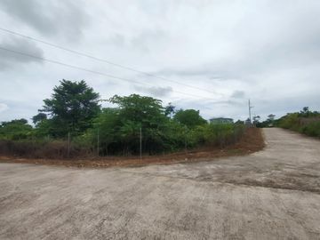 Property for sale in Bolinao Pangasinan nice view