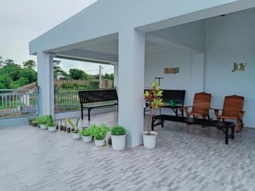 Property for sale in Bolinao Pangasinan nice view