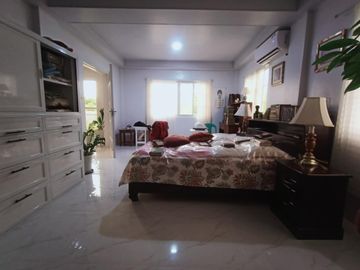 Property for sale in Bolinao Pangasinan nice view