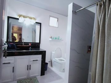Property for sale in Bolinao Pangasinan nice view