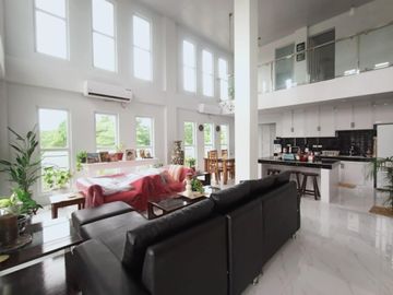 Property for sale in Bolinao Pangasinan nice view