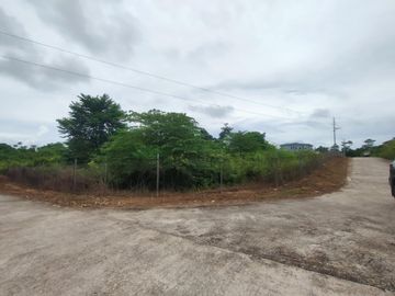 Property for sale in Bolinao Pangasinan nice view