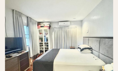 PRICE IMPROVED! Valle Verde Modern House For Sale!