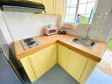 3 Bedroom Townhouse for sale in Tarragona Place, Tanza, Cavite