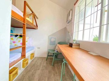3 Bedroom Townhouse for sale in Tarragona Place, Tanza, Cavite