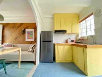 3 Bedroom Townhouse for sale in Tarragona Place, Tanza, Cavite
