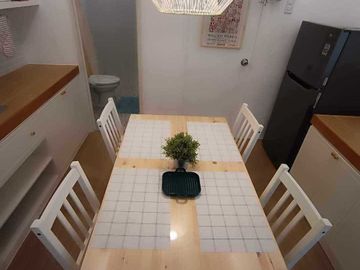 3 Bedroom Townhouse for sale in Tarragona Place, Tanza, Cavite