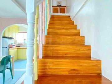 3 Bedroom Townhouse for sale in Tarragona Place, Tanza, Cavite