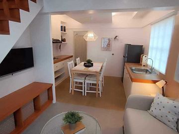 3 Bedroom Townhouse for sale in Tarragona Place, Tanza, Cavite