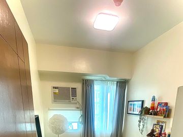 Rent to Own Condo in bay city Pasay