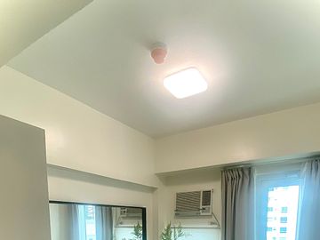 Rent to Own Condo in bay city Pasay