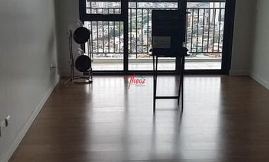 Solstice Tower 1, Circuit, Makati | 109 SQM | 3BR | 10th Floor | ₱16.3M