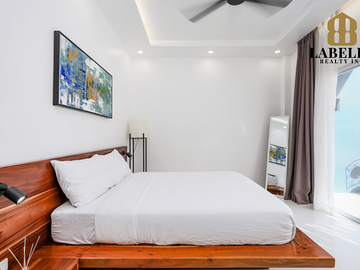 4 Bedroom Luxury House – Panglao, Bohol