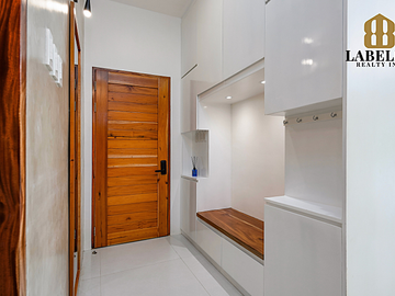 4 Bedroom Luxury House – Panglao, Bohol