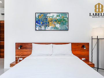 4 Bedroom Luxury House – Panglao, Bohol