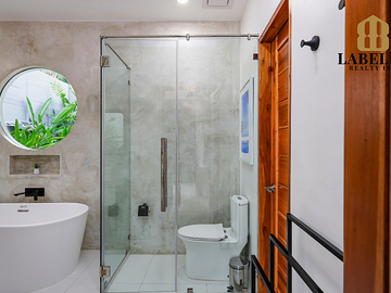 4 Bedroom Luxury House – Panglao, Bohol