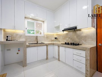 4 Bedroom Luxury House – Panglao, Bohol