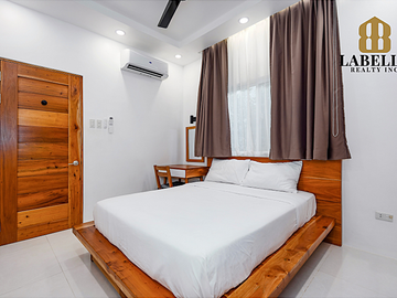 4 Bedroom Luxury House – Panglao, Bohol