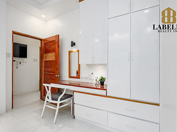 4 Bedroom Luxury House – Panglao, Bohol