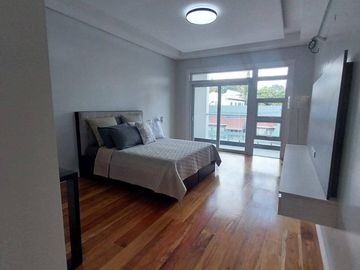Elegant Brand New House & Lot East Fairview Subd Q.C. Philhomes - Gio Matias